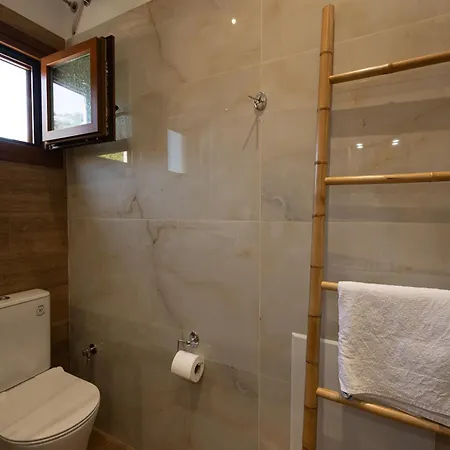 Apartment Lenaki House